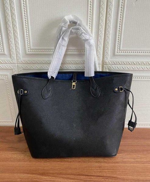

designer shopping bags women leather shoulder bags louiseits letter handbags viutonits messenger bag purse ladies handbag tote and wallets
