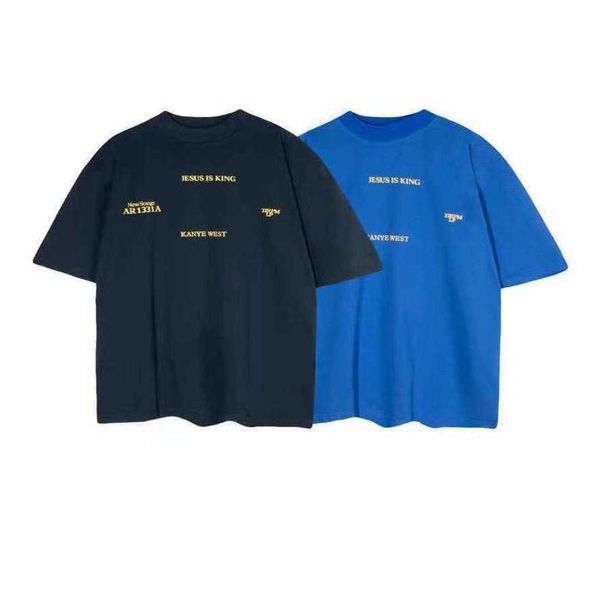 

mens t-shirts cpfm tee original quality kany same foam printed short sleeve t-shirt high street couple loose half fog, White;black