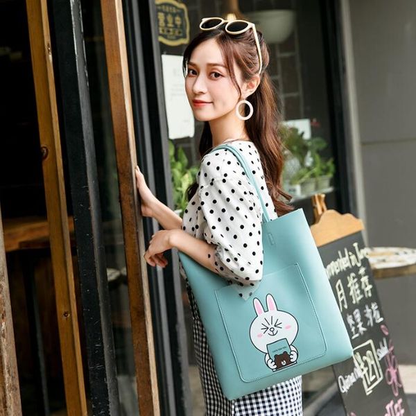 

women bags handbags ladies designer composite bags lady clutch bag shoulder tote female purse wallet handbag 210