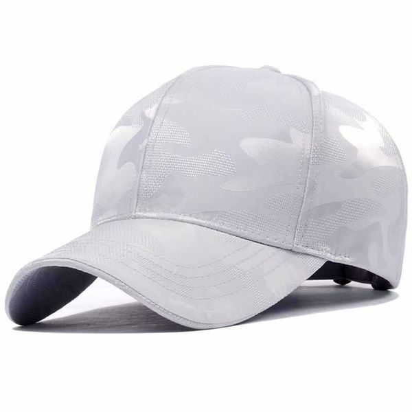 

ball caps drop shipping summer cool thin dry quick big size sun hat man women popular large baseball cap 56-60cm 60-66cm p230412, Blue;gray