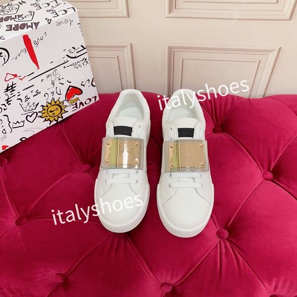 

fashion designer brand summer casual sports shoes for men and women running trend shoes in large sizes2023, Black