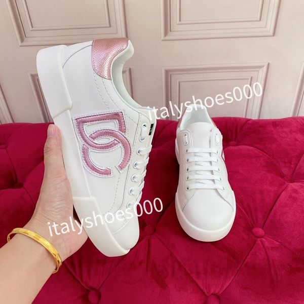 

2023r sports mens shoes black white rainbow heel trainer womens casual runner sneakers outdoor size