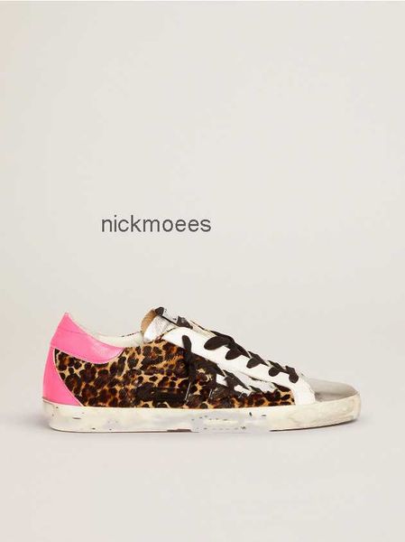 

sneakers 2023 goldens shoes dirty sneaker new shoe designer shoes high sneakers casual shoes 5fkm gooseitys
