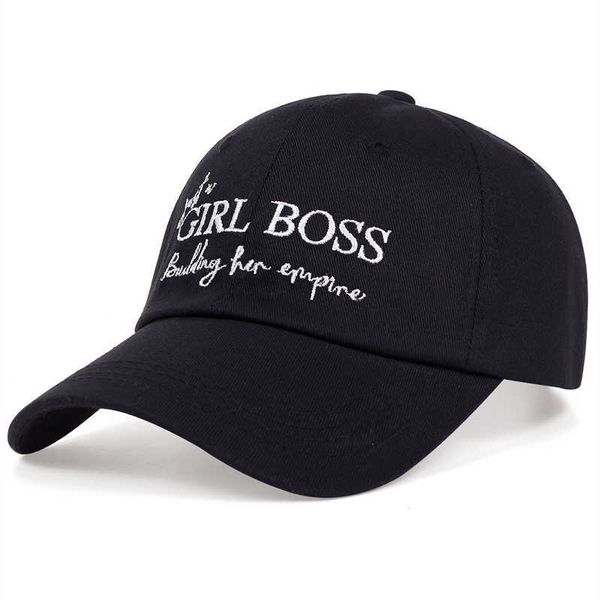 

ball caps letter embroidery baseball cap for women men adjustable cotton snapbk hat outdoor hip hop sports leisure caps dad hats bone p23041, Blue;gray