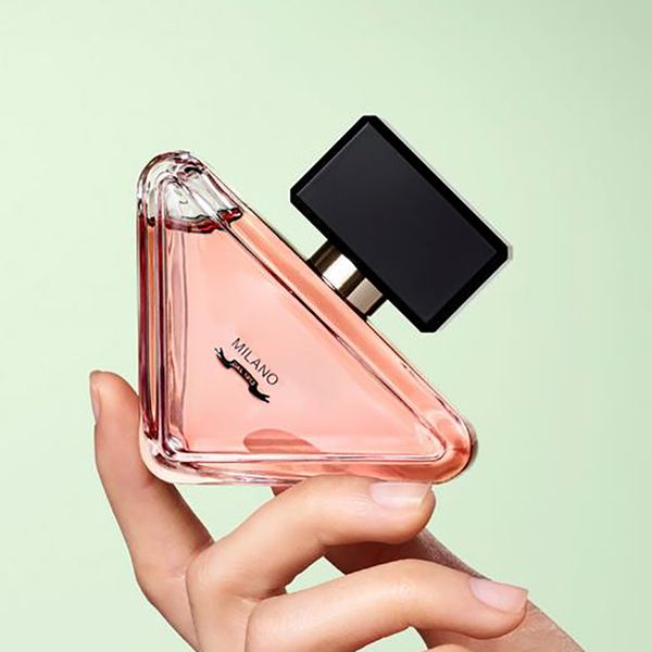 

woman perfume yong lady spray 90ml eau de parfum oriental floral fragrance charming smell and fast postage edition