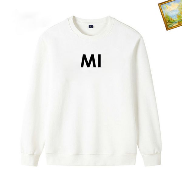 

men's hoodie hoodie with hat spring and autumn pullover fashion hoodie sweatshirt sports casual letter hoodie women's designer pur, Black