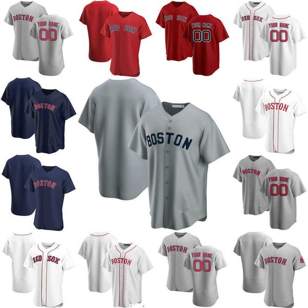 

baseball jerseys custom jersey mens women youth boston''red''sox''23 michael chavis 70 ryan brasier 31 austin, Blue;black