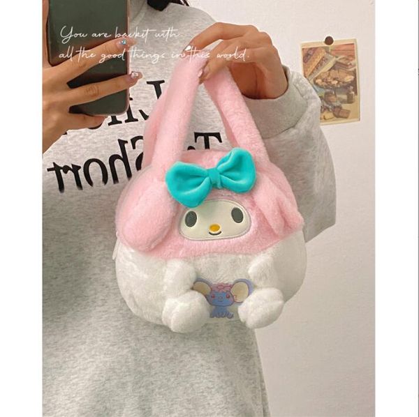 

women bags handbags ladies designer composite bags lady clutch bag shoulder tote female purse wallet handbag 261