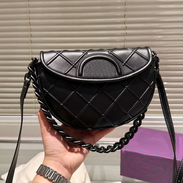 

crossbody designer bags handbag ladies shoulder bags women luxurys handbags classic fashion diamond lattice cross body totes purses