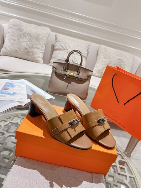 

designer twine braided sandals women espadrille strap round wedge heel heels fashion genuine leather fisherman wedding dress party shoes wit, Black