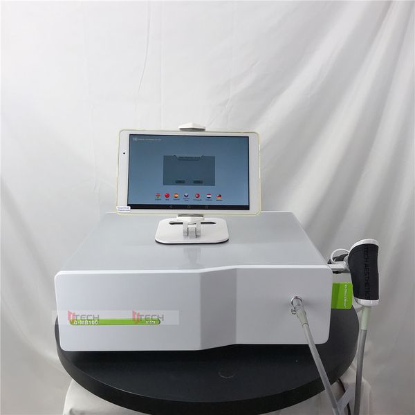 

factory sale eswt shockwave therapy machine shock wave therapy for ed mb100 2023