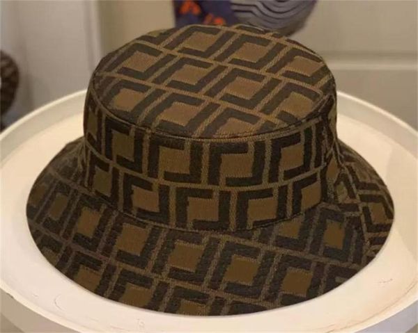 

fashion bucket hat mens womens luxurys designers caps hats men bonnet beanie summer baseball cap fitted hats designer classic lett8708592, Blue;gray