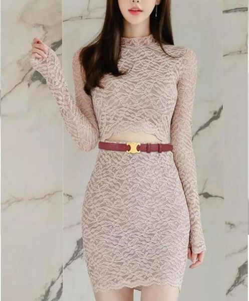 

designers belts for women fashion leather letter buckle belt womens waistband girdle ladies cintura ceintures 23588848095, Black;brown