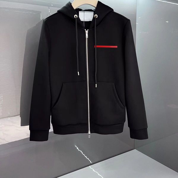 

Mens designer hoodie fashion hoodies sweater Sweatshirts women triangle hooded pullover M L XL 2XL 3XL round neck long sleeve clothes sweatshirts jacket jumpers