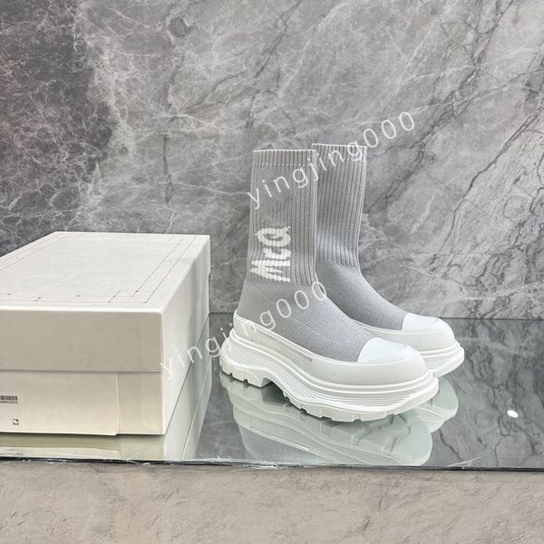 

women mens fashion designer sneakers brand sneakers designer trainers womens mans casual shoes real leather2023, Black