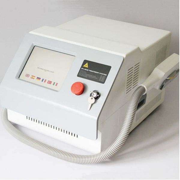 

portable ipl hair removal skin rejuvenation permanent p depilation beauty machine intense pulsed light