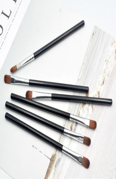 

simple portable makeup brush new eyeshadow eye shadow make up brushes lip brush factory whole9131443
