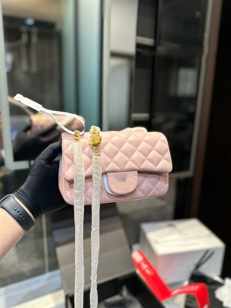 

dinner fashion designer bag vintage mini bags luxury brands cross body shoulder bags for women's leather