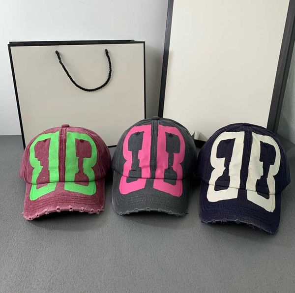 

ball caps graffiti printing baseball casual fashion sunshade cap with letters motion current 60ess, Blue;gray