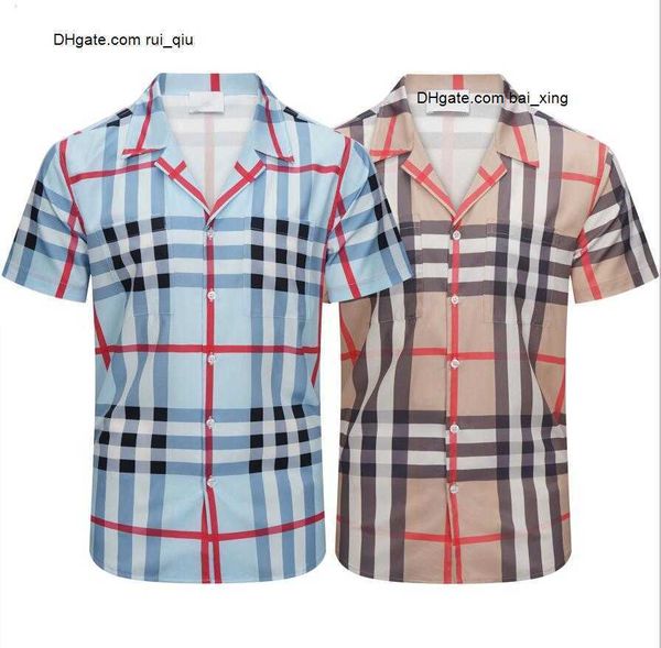 

men's shirts casual women's plaid blouses tshirts camisas female printing button women's spring autumn, White;black