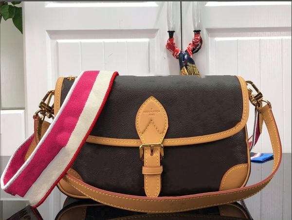 

designer handbag crossbody women's crossbody bag leather women's handbag fashion luxury bag