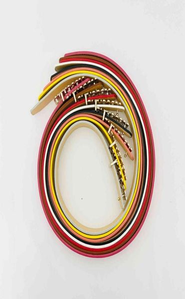 

wdc new multicolor fashion mos digner belts for children and adults8551903, Black;brown