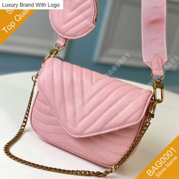 

bag handbags shoulder bags 5a fashion style bag round coin purse chain shoulder cross body b081 (56461 56466 -) 3y7o, Black
