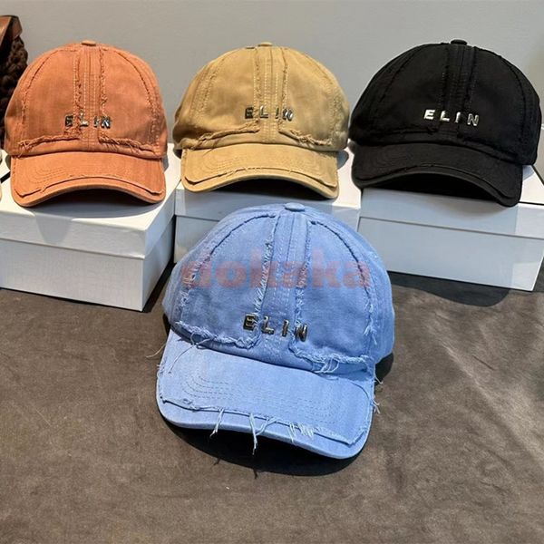 

mens womens designer ball caps bucket hat for men fashion women brand letter ball caps size adjustable luxury hats cap binding sun hats avai, Blue;gray