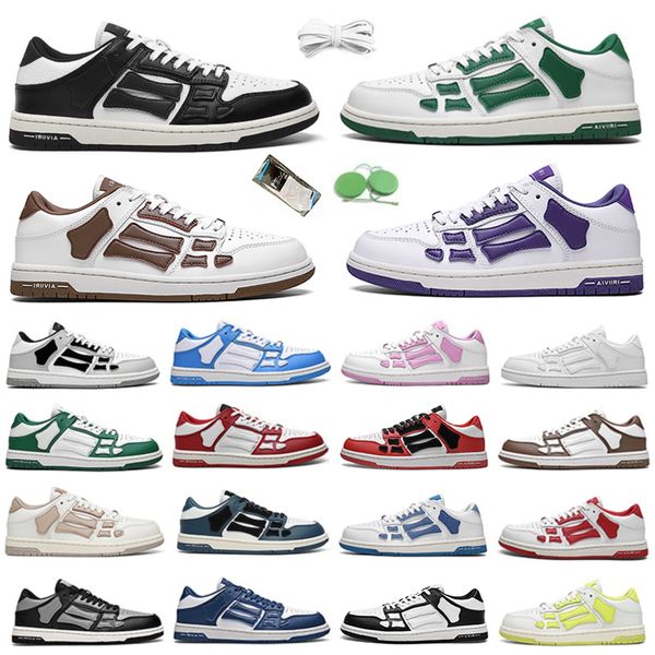

men women fashion breathable running shoes walking shoes sneakers sneaker blue purple pink yellow brown black white red green trainers sport