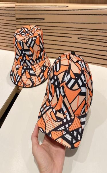 

ball caps fashion sport brim cap bucket hat outdoor sports sunhat for men women7726938, Blue;gray