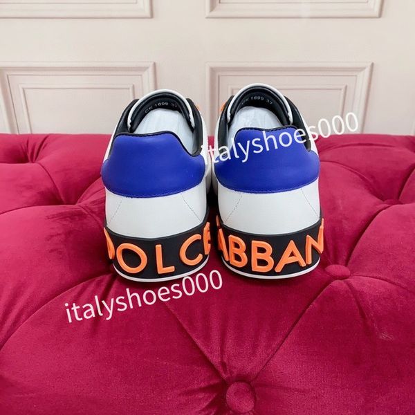 

2023r sports womens shoes black white cny rainbow heel trainer women casual runner sneakers outdoor size