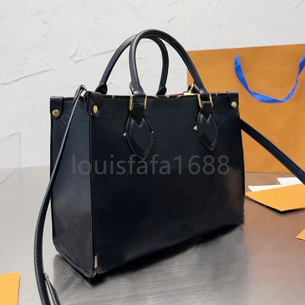 

designer bag onthego handbag new women handbag fashion large duplex printing different style designer tote