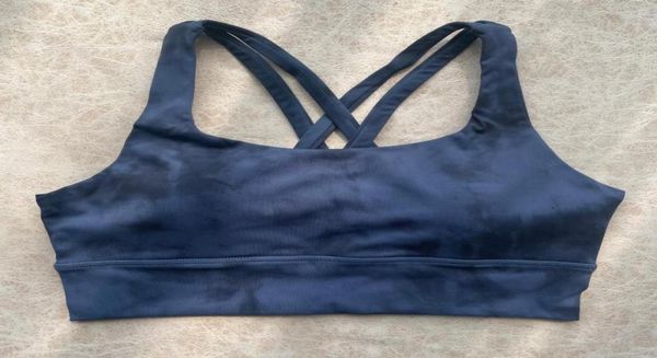 

yoga outfit women sports bras gym bra set tiedyed female underwear lingerie fitness high impact size5890237