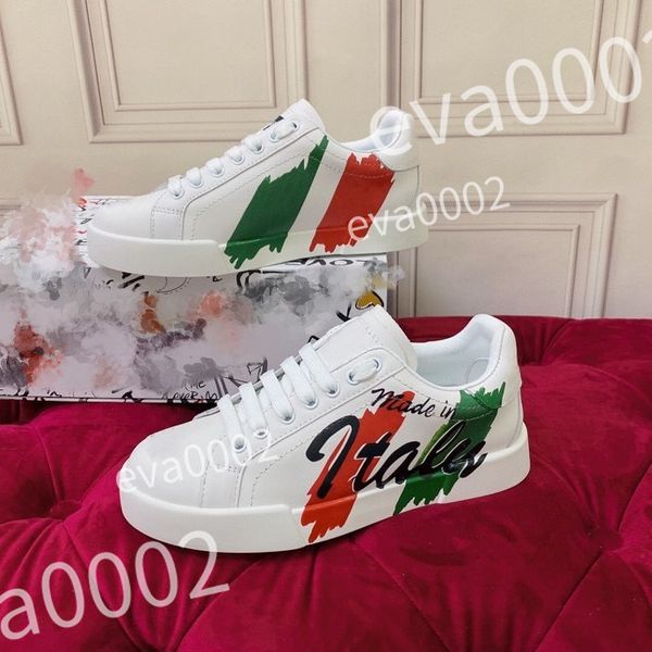 

2023 new calfskin custom sneakers shoes men outdoor trainers comfort platform skateboard walking, Black