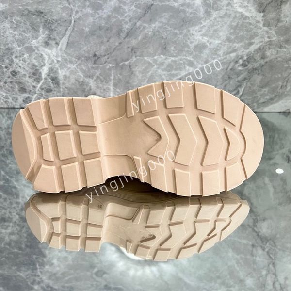 

r mens sneakers women casual shoes platform loafers trainers black leather shoe chunky round head sneaker