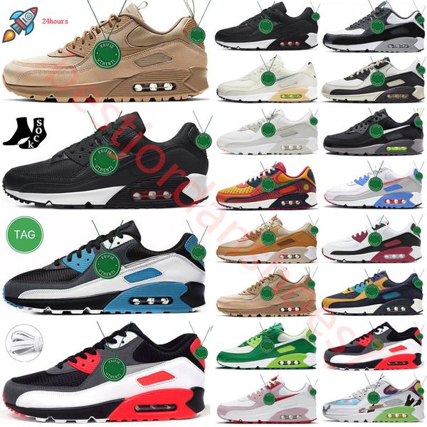 

shoes 90 men baroque brown midnight navy aqua frank rudy max navy ashen slate running outdoor sneakers 90 women valentine's day