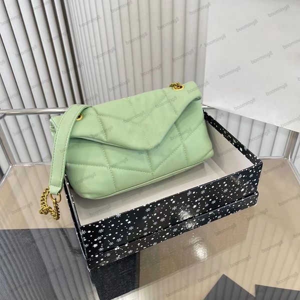 

designer woman bag genuine leather original box handbag women fashion date code serial number wholesale purse girls ladies