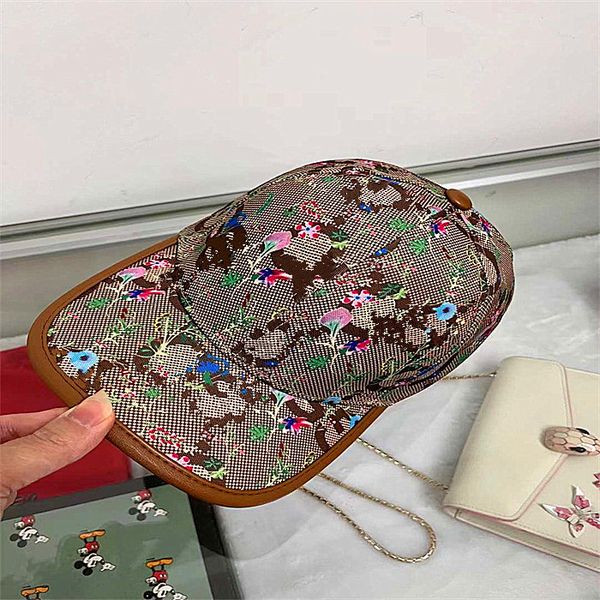 

new luxurys desinger letter baseball cap bucket hat woman caps manempty embroidery sun hats fashion leisure design block hat embroidered was, Blue;gray
