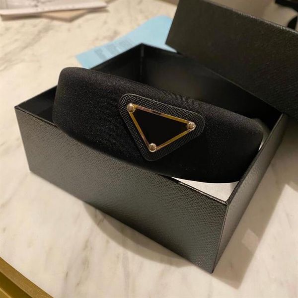 

fashion designer headbands hair bands for women girl elastic headband sports fitness headband head wrap hair jewelry2443, Silver