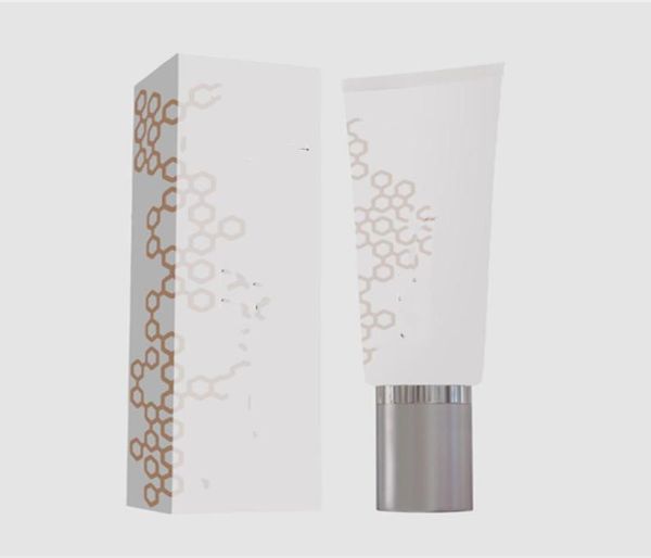 

stock skincare foundation hydratint pro mineral broad spectrum 74g for men women7841658