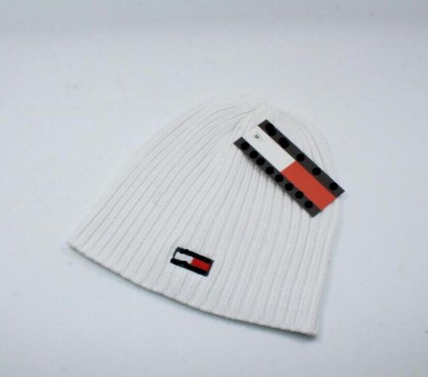 

men beanie bonnet women casual knitting hip hop gorros skull caps female casual outdoor hats5423000, Blue;gray