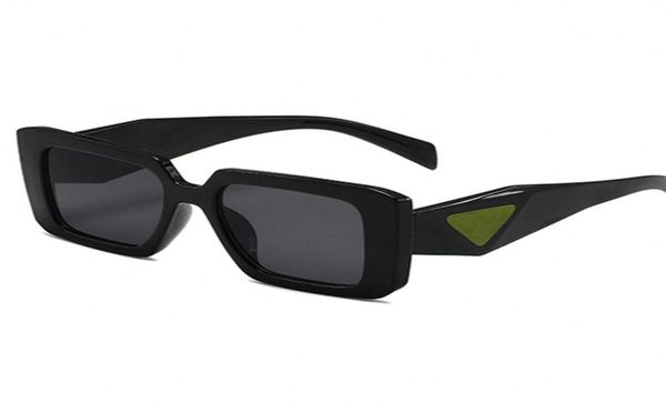 

american eyewear a blend of style and durability for your eyes1341293, White;black