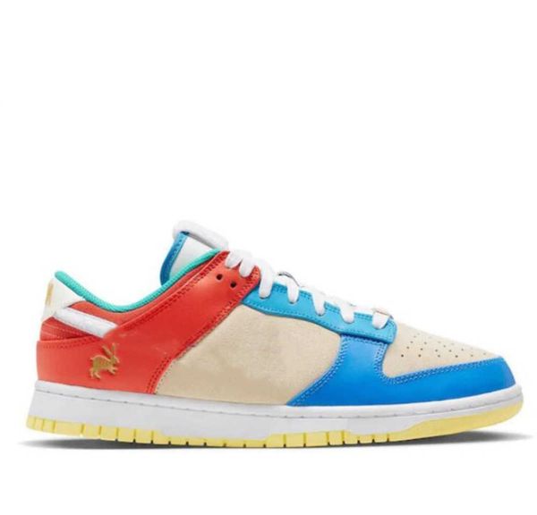 

basketball shoes 00year of rabbit fossil stone man sneakers size 36-45