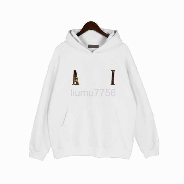 

men men hoodies hip hop street wear letter hoodie man s women designers hooded skateboards hoodies high street pull over sweat shirt cloths, Black