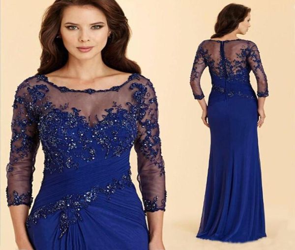 

2022 lace mother of the bride dresses dress lady women formal gowns wedding party evening wear4094890, Black;red