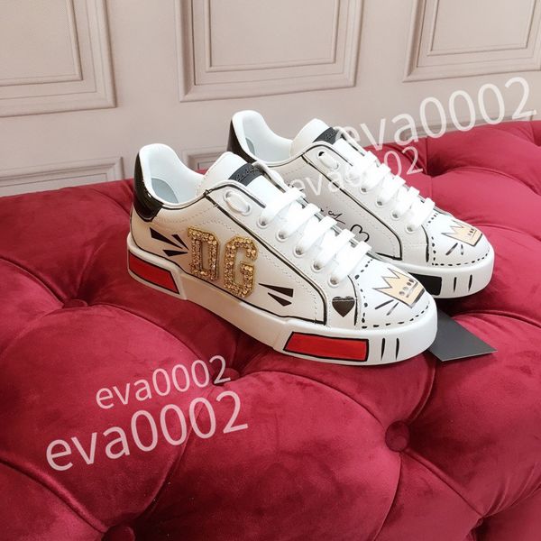 

2023 new quality mens luxury designer men casual shoes womens fashion sneakers party shoes sneakers shoes, Black