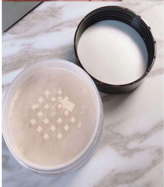 

drop foundation loose setting powder fix makeup powder min pore brighten concealer in stock4084736