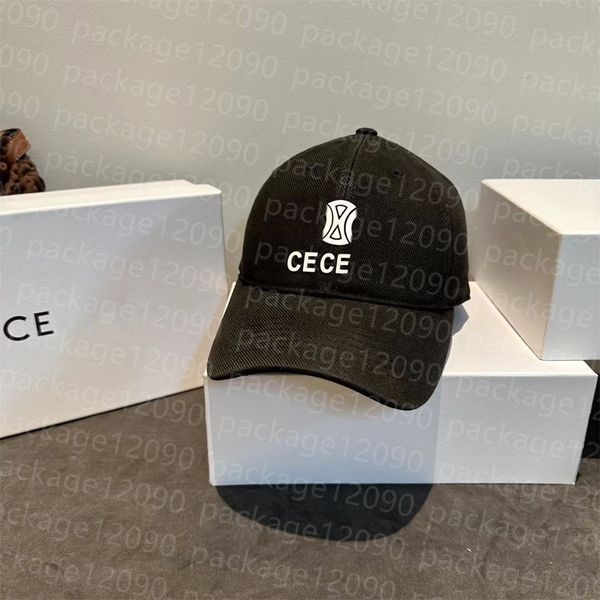 

classic ball caps canvas featuring men baseball cap fashion women hats hat behind letter luxury embroidery brand hat bearing cap, Blue;gray