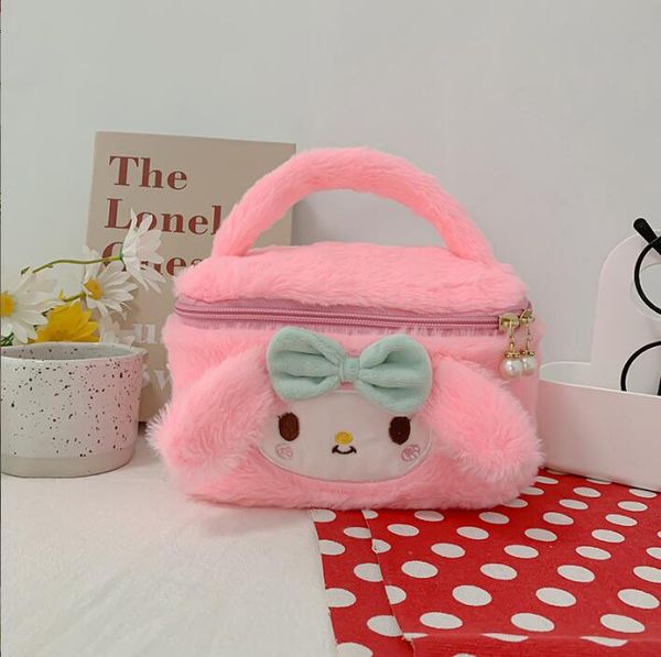 

women bags handbags ladies designer composite bags lady clutch bag shoulder tote female purse wallet handbag 248