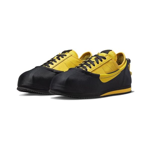 

shoes clot x cortez mens bruce lee dz3239-001 clotez pack dz3239-002 forrest gump dz3239-100 men women trainers sports sneakers high